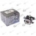 Carburator drujba Stihl 024 AV, 026 AV Model vechi (Tillotson)